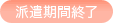 hԏI