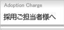 lނT̕