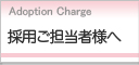 lނT̕