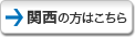 ֐̕