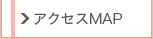 ANZX}bv