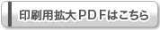 印刷用PDF