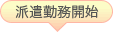 hΖJn